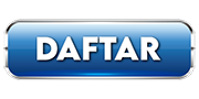 Daftar Www Macau88 Com