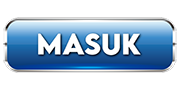 Login Www Macau88 Com